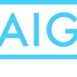 american general life insurance