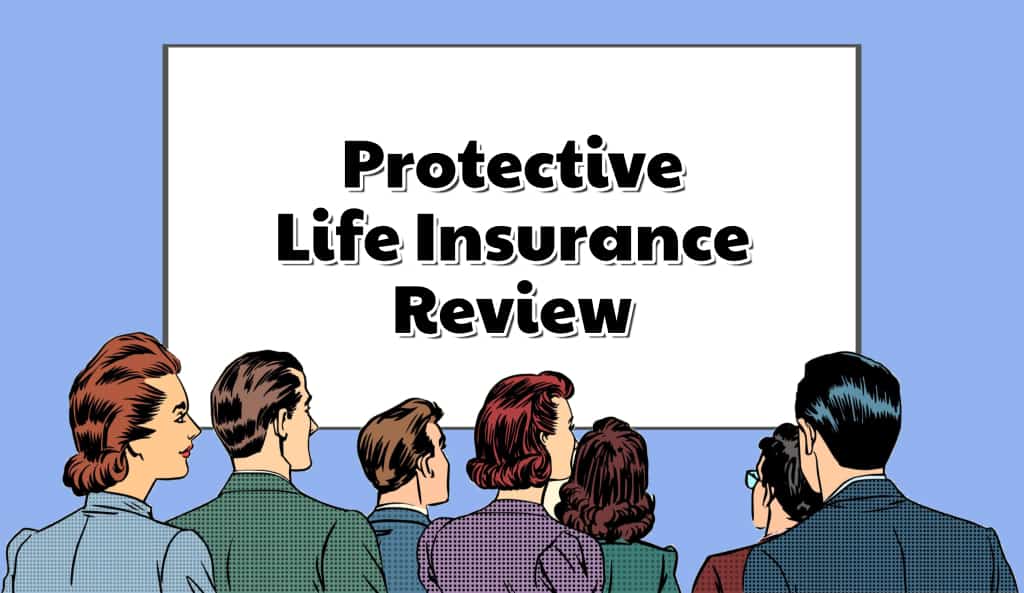 Protective Life Insurance