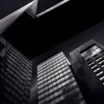 20 Year vs 30 Year Term Life Insurance