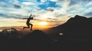 Globe Life Insurance Review