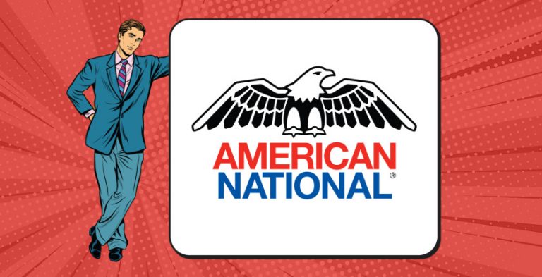 Cavaliers Insurance Marketing Home