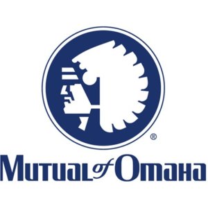 mutual of omaha life insurance