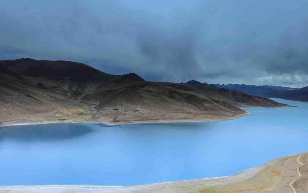 Liberty Bankers Life Reviews