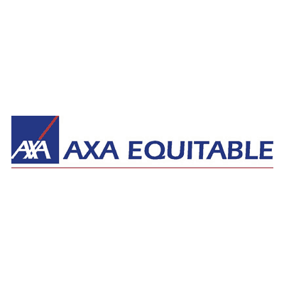 axa equitable life insurance company