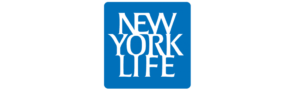 new york life whole life insurance