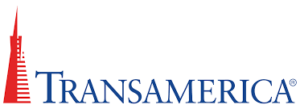 transamerica whole life insurance