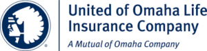 united of omaha whole life insurance