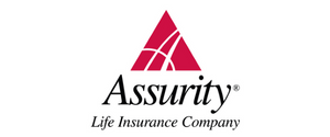 assurity life insurance company