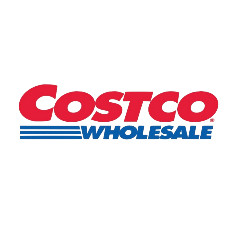 Costco Life Insurance Review 3 Reasons to Stay Clear Video