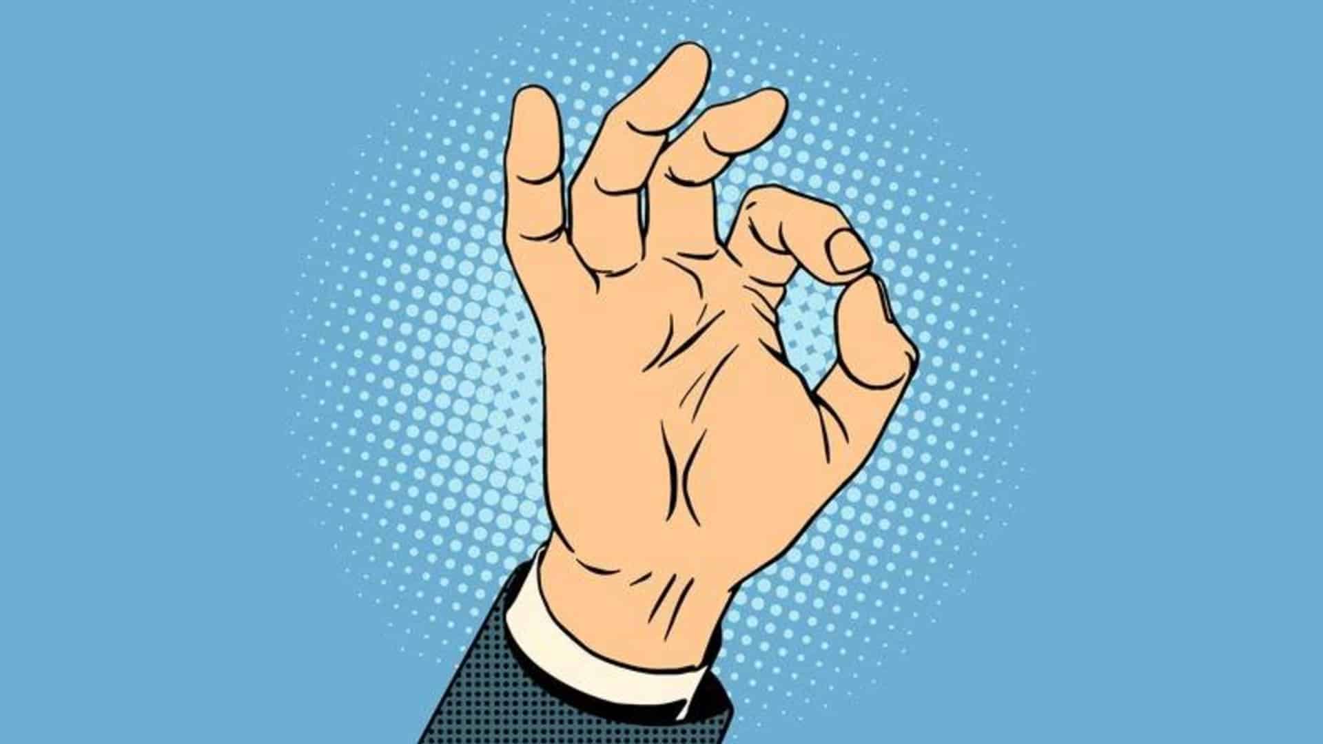 instant issue life insurance