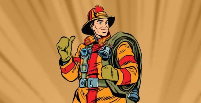 Firefighter Funeral Traditions Firefighter Songs