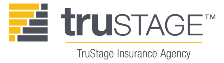 CMFG Life: This Year's Top 10 Company?