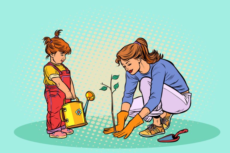 Child Rider Life Insurance [Is it Worth It? Top Tips]